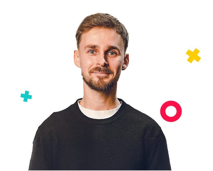 linkbuilding-us-binkowski