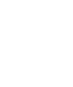 ornaments-lenc-l-bottom-right