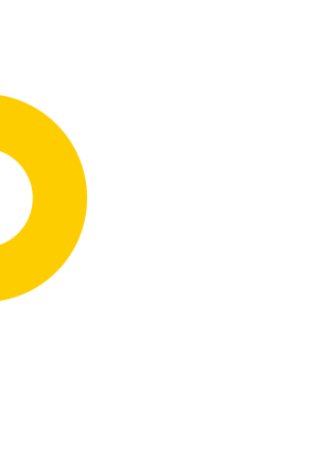 ornaments-lenc-l-left