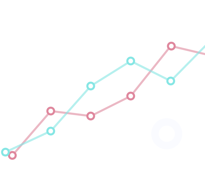 graphic-right