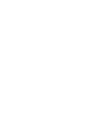 ornaments-top-right-checklist