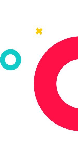 ornaments-ty-right ornaments-ty-right