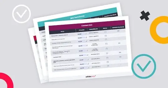 SEO Checklist: Unlock the Potential of Your Website