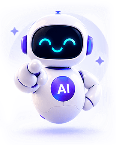 robot-agencies