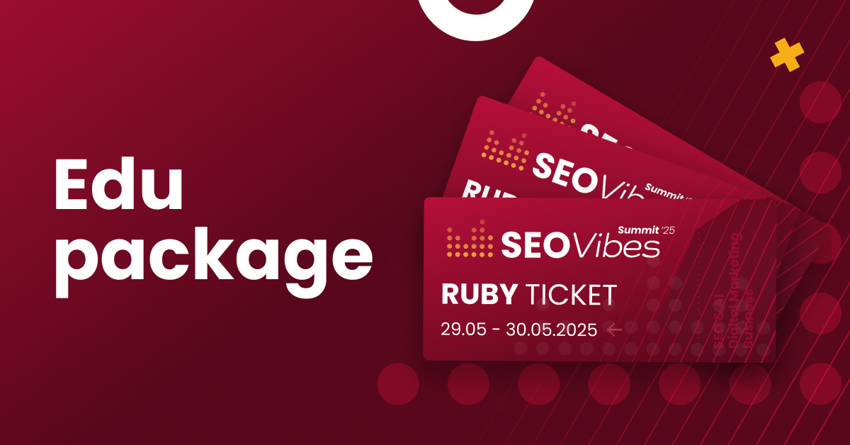 ruby-package-3