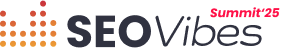 SEOVibes