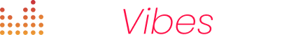 SEO Vibes VOD Logo