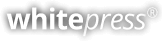 Powered by logo