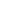 Subskrypcja