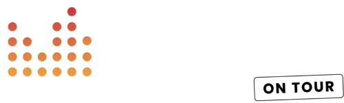 svot-logo