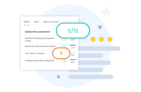 Technical & Content Optimization