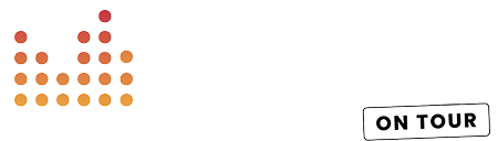 vibes-png-thankyou vibes-png-thankyou