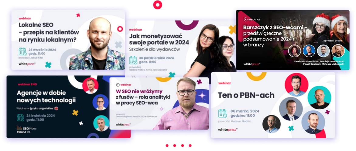 webinar-recording-hero