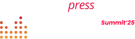 SEO Vibes Summit Logo